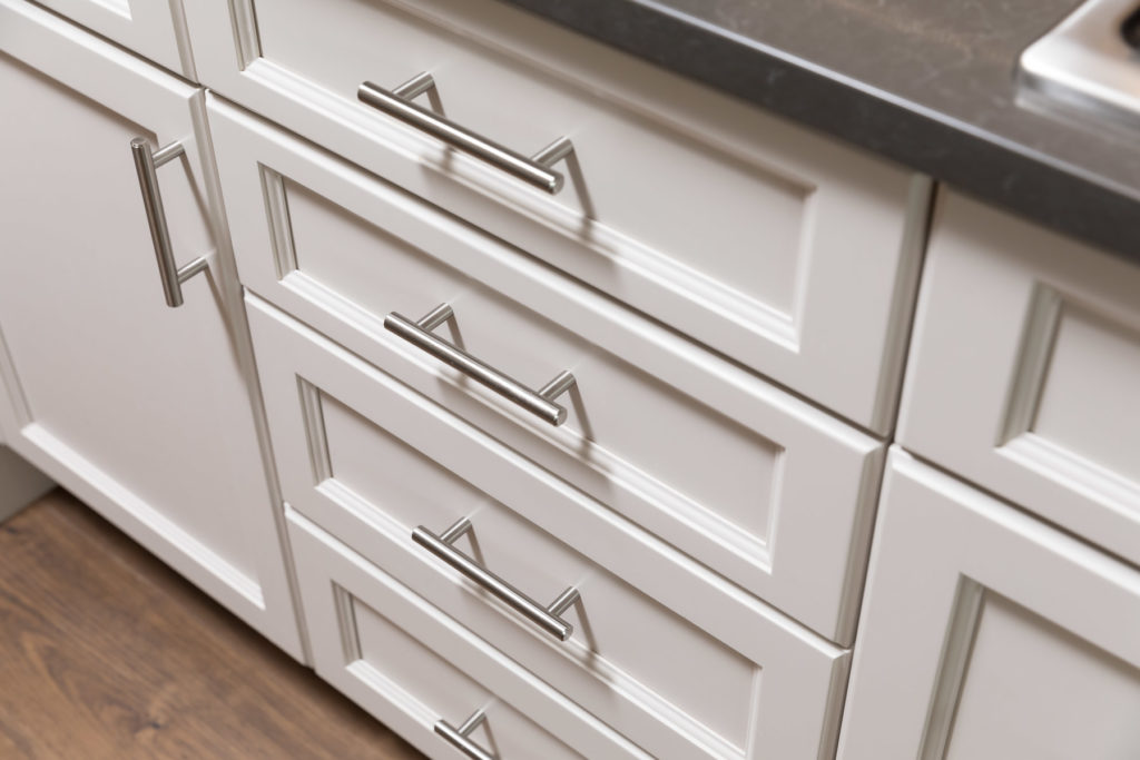 Creary Top Knobs Hardware