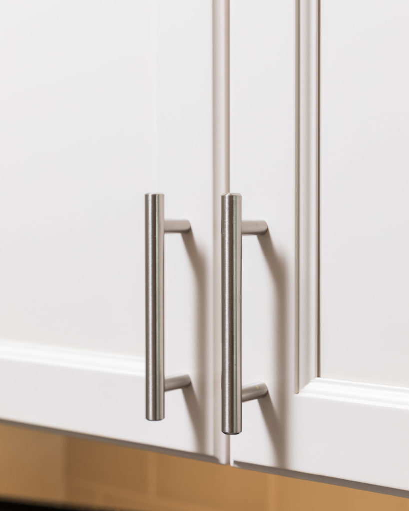 Creary Top Knobs Hardware